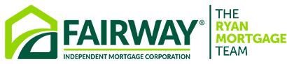 The Ryan Mortgage Team of Fairway Independent Mortgage
