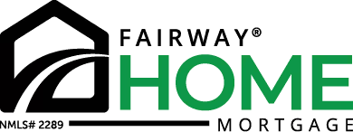 Fairway Home Mortgage