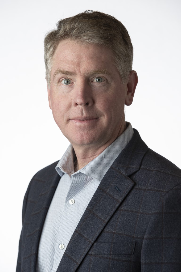 Richard Ryan