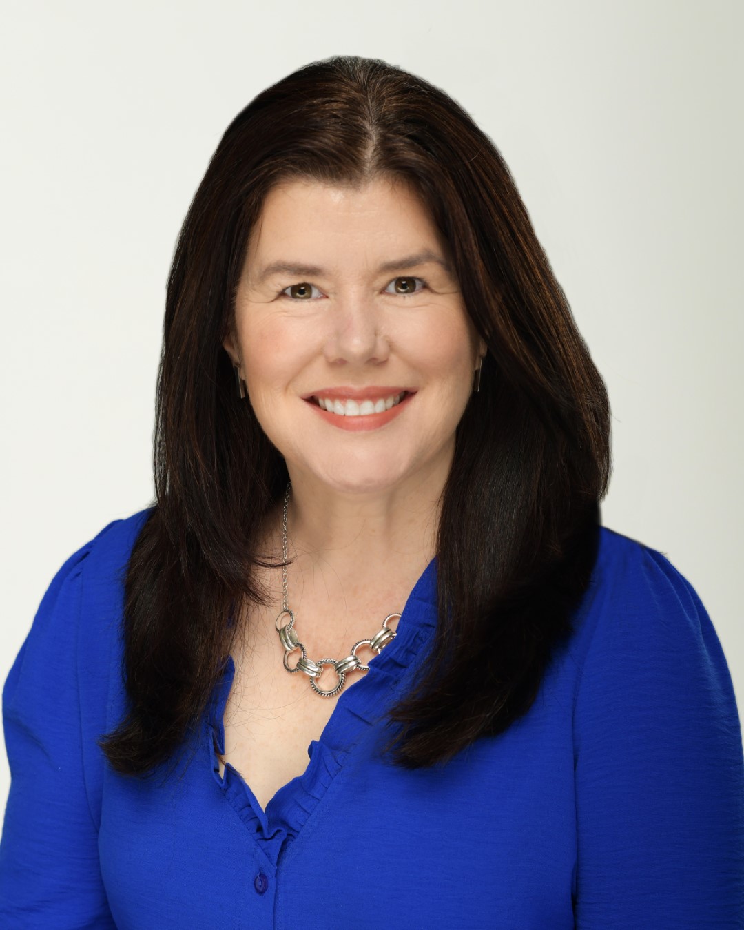 Tara Ryan - Team Lead